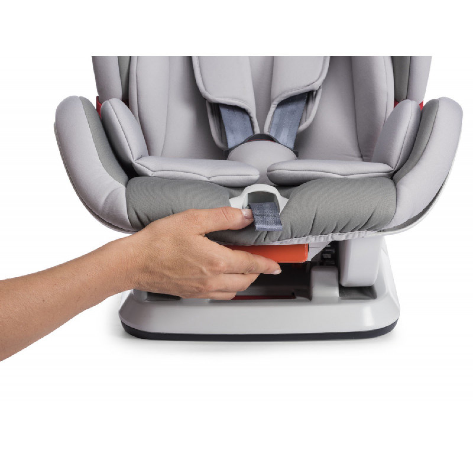Chicco Youniverse Fix